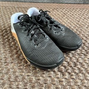 Nike Metcon 5 - size 10.5 (men’s)